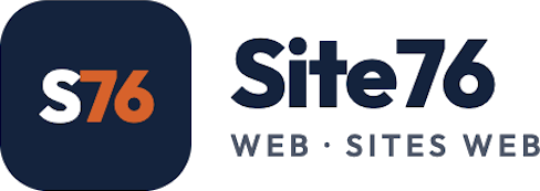 Site76